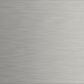 Wolf Appliances 24" Vacuum Seal Drawer Front Panel in Stainless Steel, , large