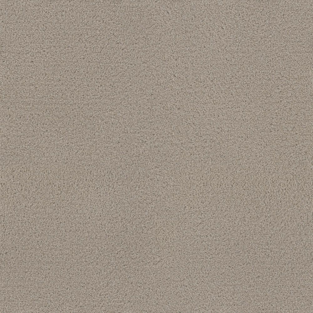 Phenix Capri Carpet in Italian Charm, , large