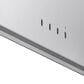 Other 27" Studio Display 5K Retina Nano-Texture Glass and Vesa Mount Adapter in Silver with 3-Year AppleCare+, , large