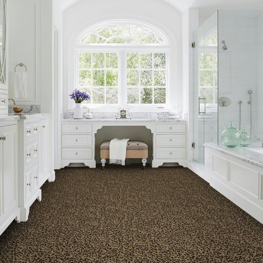 Karastan Escapade Carpet in Persian, , large