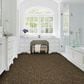 Karastan Escapade Carpet in Persian, , large