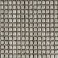 Stanton De Janeiro Carpet in Sea Grey, , large