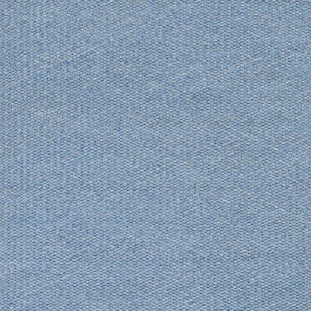 Radici USA Bellissima 2&#39; x 3&#39; Denim Area Rug, , large