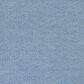 Radici USA Bellissima 2" x 3" Denim Area Rug, , large