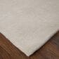 Feizy Anya 3"6" x 5"6" Blue Area Rug, , large
