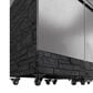TYTUS Fresno Liquid Propane and Natural Gas Convertible Grill in Gunmetal and Graphite, , large