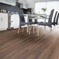 Mohawk Miramar Shores Coconut Oak 8" x 54" Laminate, , large