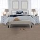 Masland Stargaze Carpet in Driftwood, , large