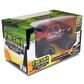 Mean Machines 2.4GHz Radio Controlled Vehicle - Ram 2500 Power Wagon Truck, , large