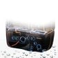 Sony Vertical Grip for the SLT-A77V., , large