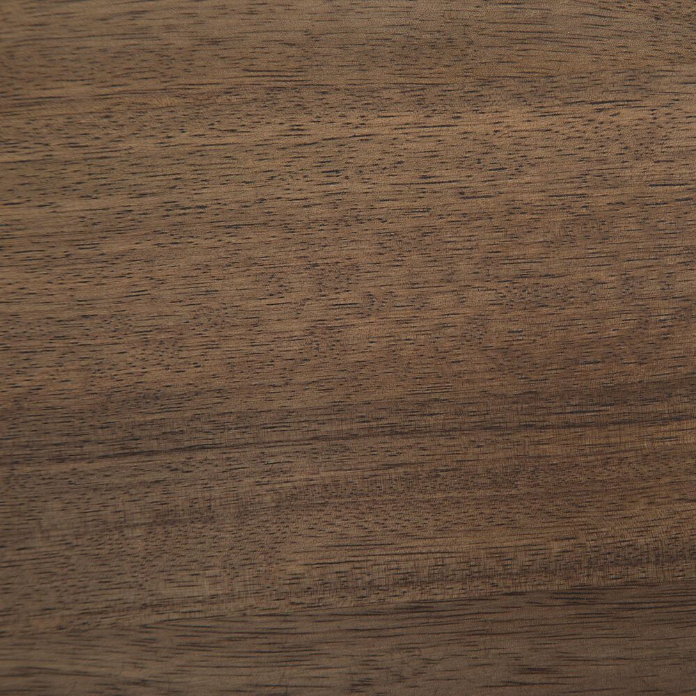 Ashley Lavinmont Accent Cabinet in Gray-Brown, Deep Brown and Black, , large