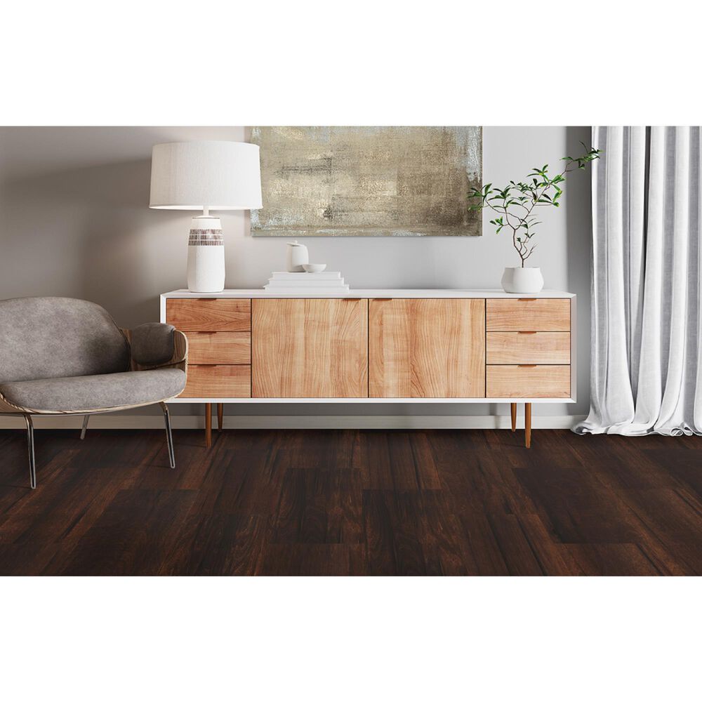 MS International Vintage View Java Birch Hardwood, , large