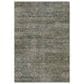 Dalyn Rug Company Aristo AR1 Teal 6"6" x 9"6" Area Rug, , large