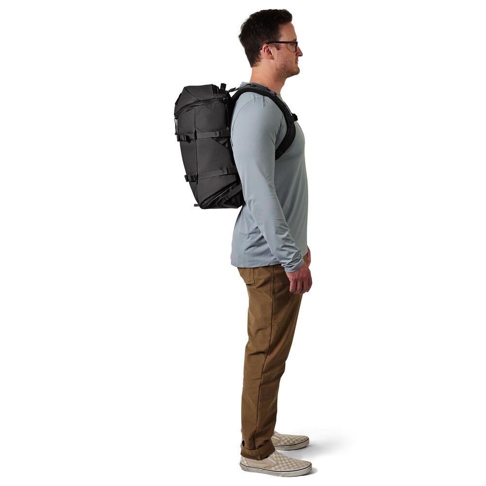 YETI Ranchero 22L Backpack in Black, , large