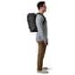 YETI Ranchero 22L Backpack in Black, , large