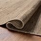 Loloi Elma Bark 2"6" x 11"6" Runner, , large