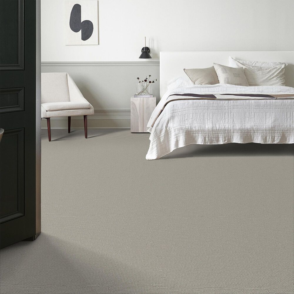Anderson Tuftex Inspired Carpet in Slate, , large