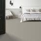 Anderson Tuftex Inspired Carpet in Slate, , large