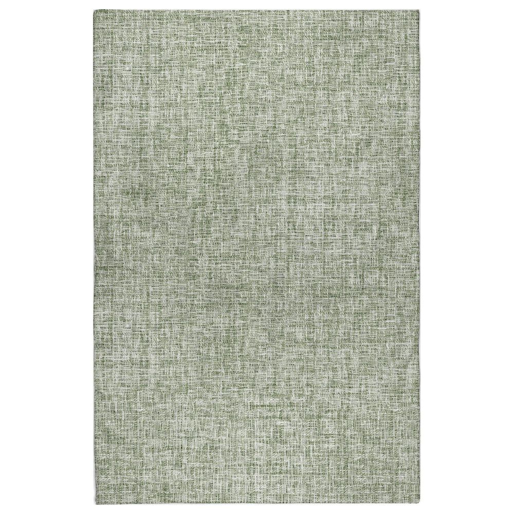 Dalyn Rug Company Voyage VY1 Fern 3" x 5" Area Rug, , large