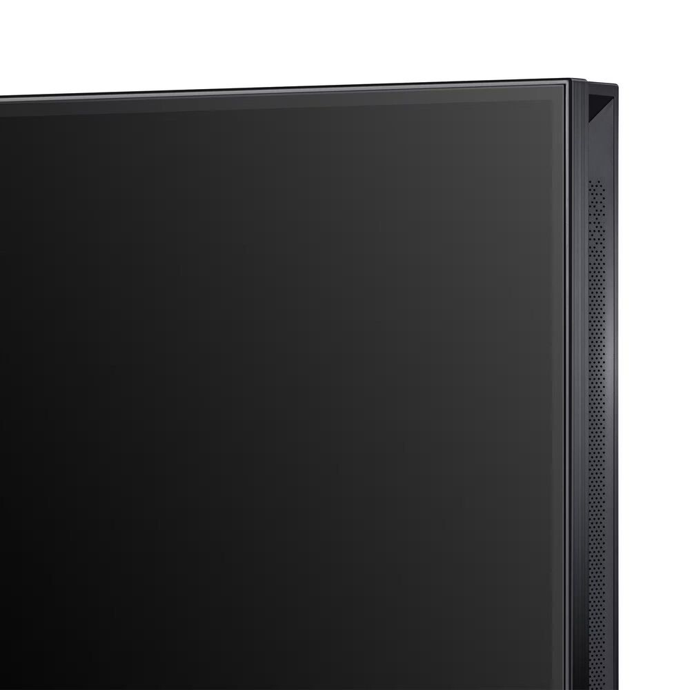 Hisense 85" Class UR9 Series RGB Mini LED 4K - Smart Google TV with 5.1.4 Channel Soundbar System in Black, , large