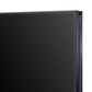 Hisense 85" Class UR9 Series RGB Mini LED 4K - Smart Google TV with 5.1.4 Channel Soundbar System in Black, , large
