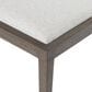 Bernhardt Outline Dining Side Chair in Cassel, , large