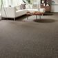 Mohawk Random Nature II Carpet in Portrait, , large