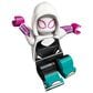 LEGO Minifigures Building Set, , large