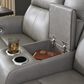 Ashley 5Z-Comfort 3-Piece Power Livingroom Set in Coin, , large