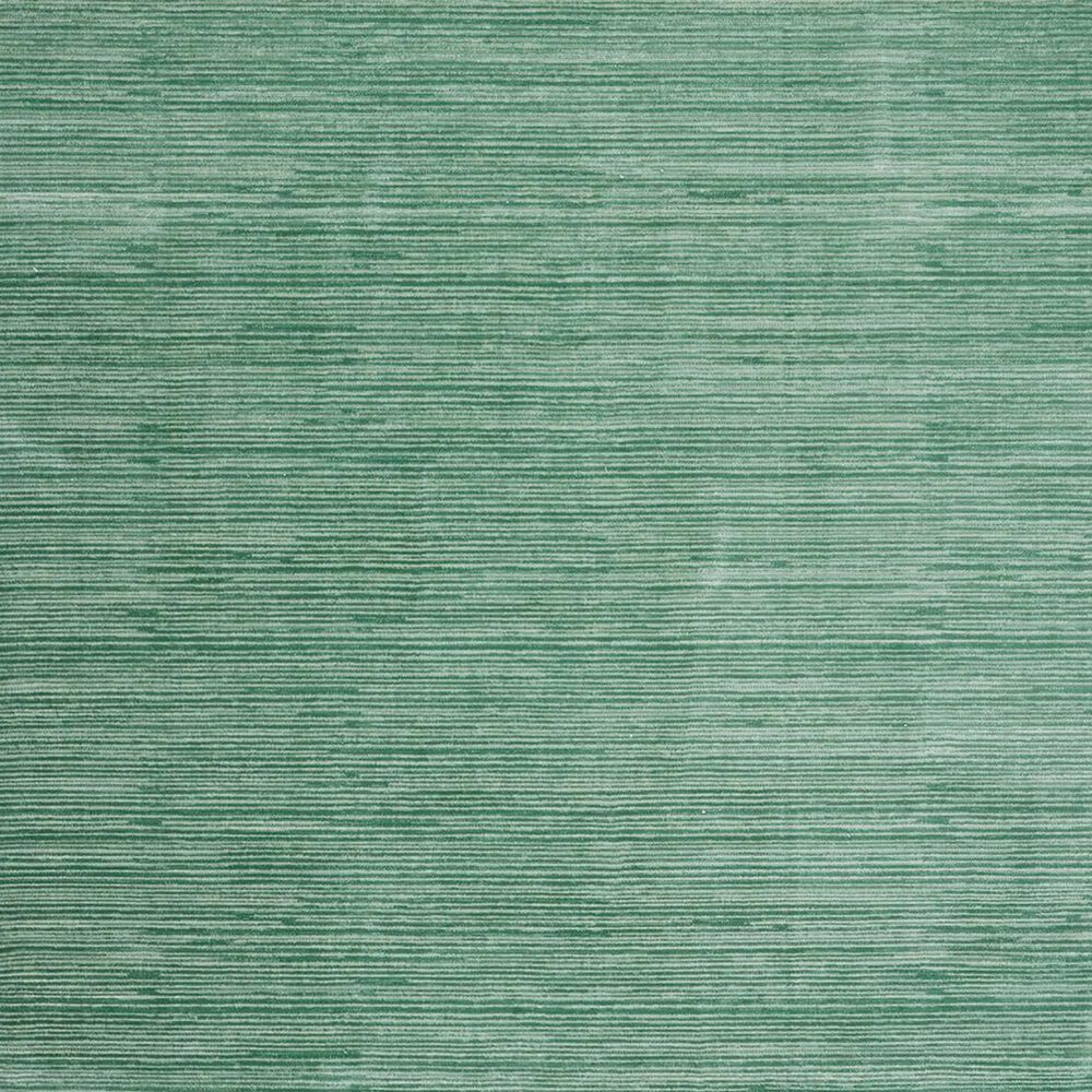 Safavieh Vision 5'1" x 7'6" Light Green Area Rug, , large