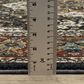 Oriental Weavers Vivian VI06C 7"10" x 10"10" Blue Area Rug, , large