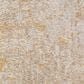 Surya Reina Light Gray, Light Brown, Medium Gray, Mustard and Tan 2" x 2"11" Area Rug, , large
