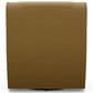 Lexington Furniture Barrier Leather Swivel Chair in Brown, , large