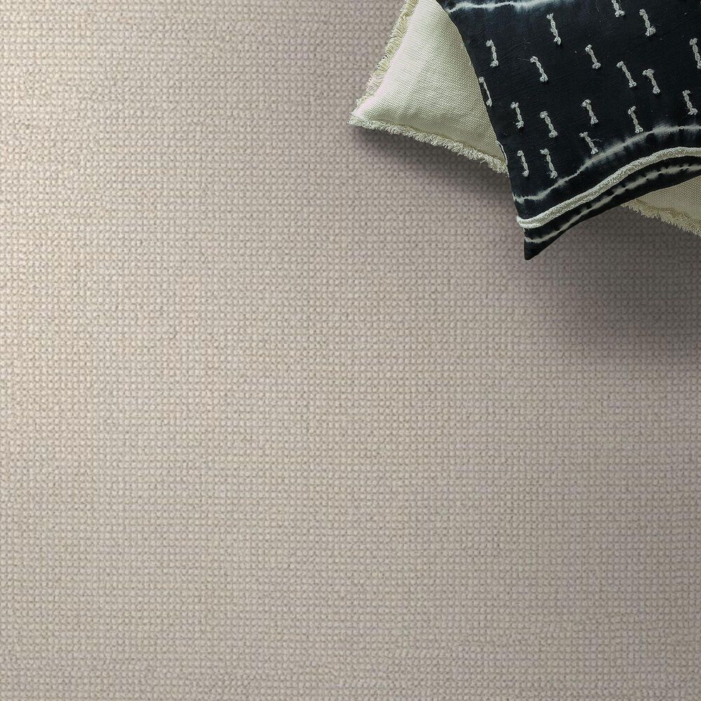 Anderson Tuftex Alluring Carpet in Ivory, , large
