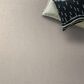 Anderson Tuftex Alluring Carpet in Ivory, , large