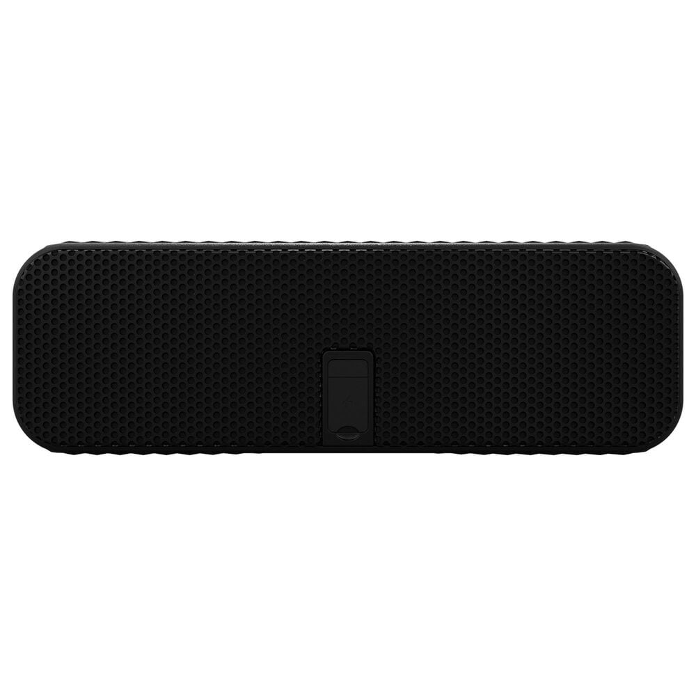 Klipsch Detroit Portable Bluetooth Speaker in Black, , large