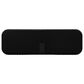Klipsch Detroit Portable Bluetooth Speaker in Black, , large