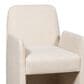 Vanguard Furniture Vega Stocked Arm Chair in Kendra Sand, , large