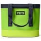 YETI Camino 35L Carryall Tote Bag in Venom, , large