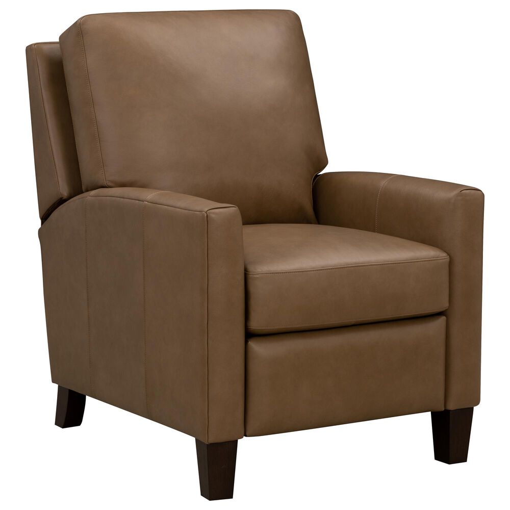 Barcalounger Phoebe Manual Recliner in Toffee, , large