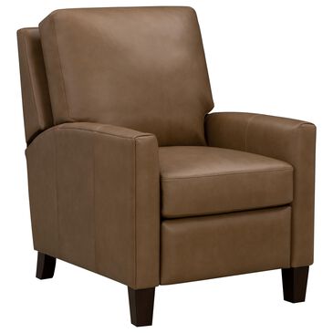 Barcalounger Phoebe Manual Recliner in Toffee, , large