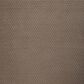 Levtex Velvet Stitch 50" x 60" Quilted Throw in Cocoa, , large