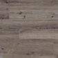 MS International Katavia Charcoal Oak 6" x 48" Luxury Vinyl Plank, , large