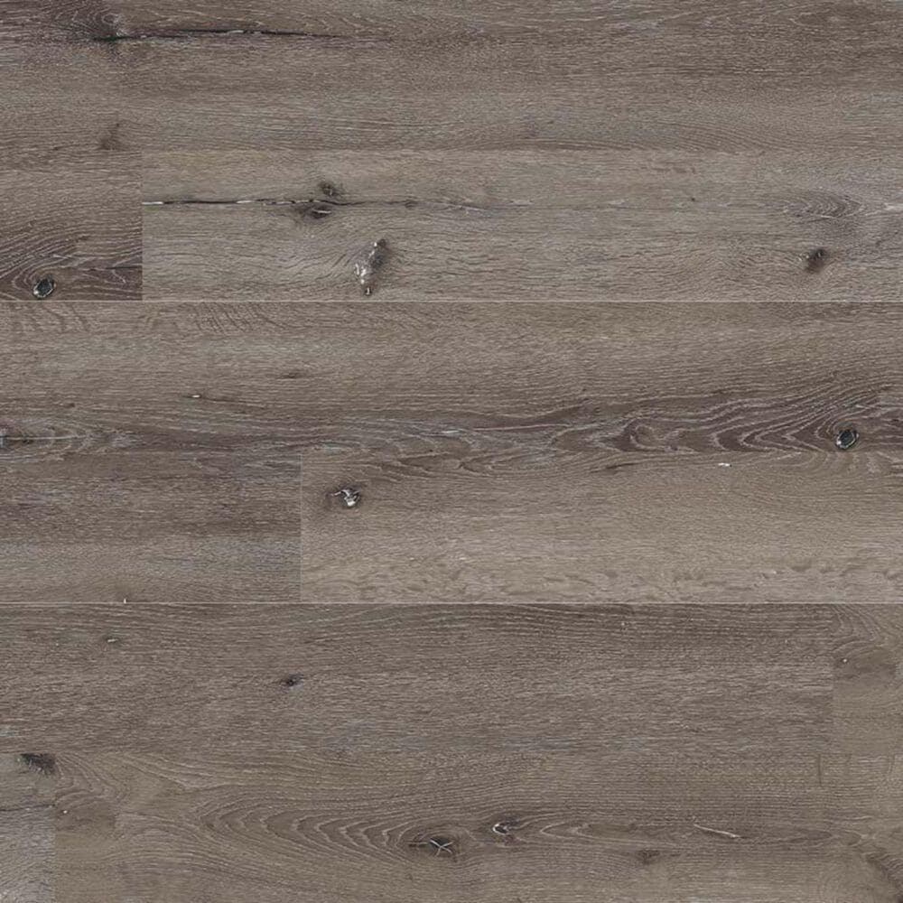 MS International Katavia Charcoal Oak 6" x 48" Luxury Vinyl Plank, , large