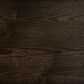 Viceray Collections Passageways Dresser and Mirror in Charleston Brown, , large