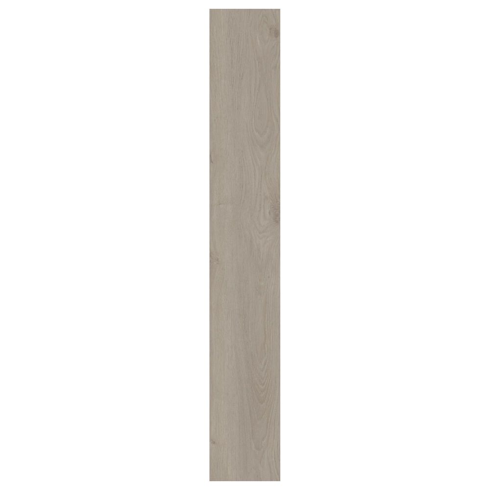 Shaw Homeward Mellow Grey 9" x 60" Luxury Vinyl Plank, , large