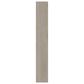Shaw Homeward Mellow Grey 9" x 60" Luxury Vinyl Plank, , large