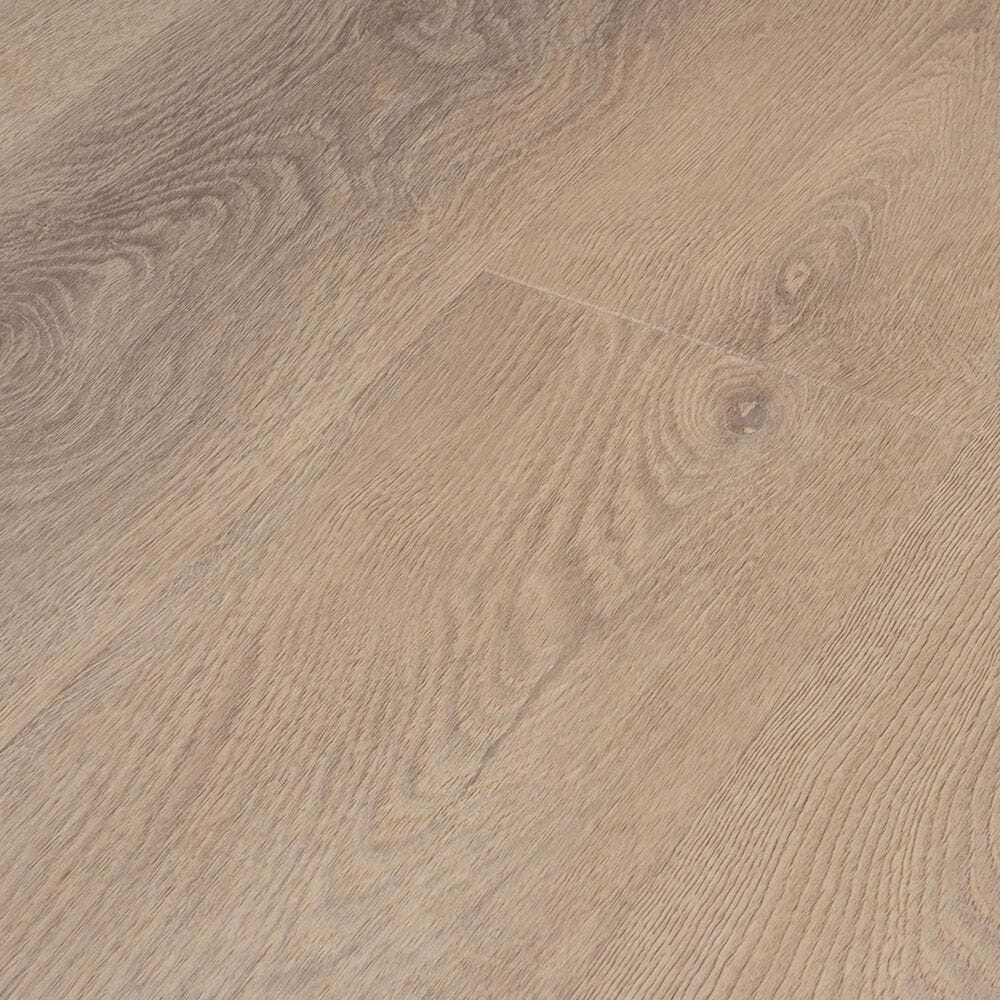 Provenza Uptown Chic Breathless 7&quot; x 60&quot; Luxury Vinyl Plank, , large