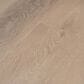 Provenza Uptown Chic Breathless 7" x 60" Luxury Vinyl Plank, , large