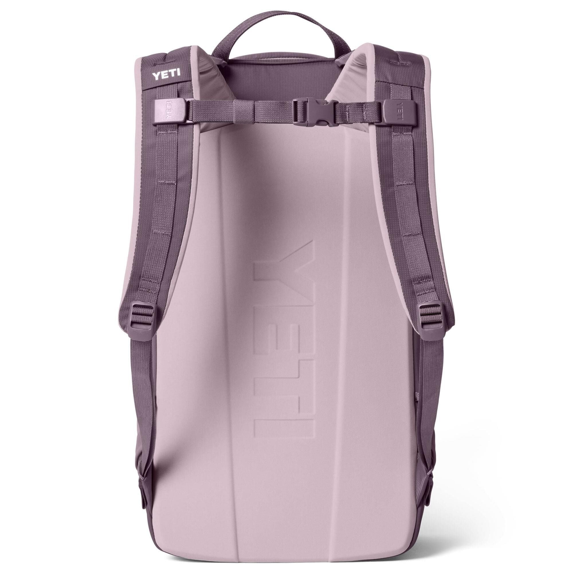 YETI Palo 32L Backpack in Dark Dusk